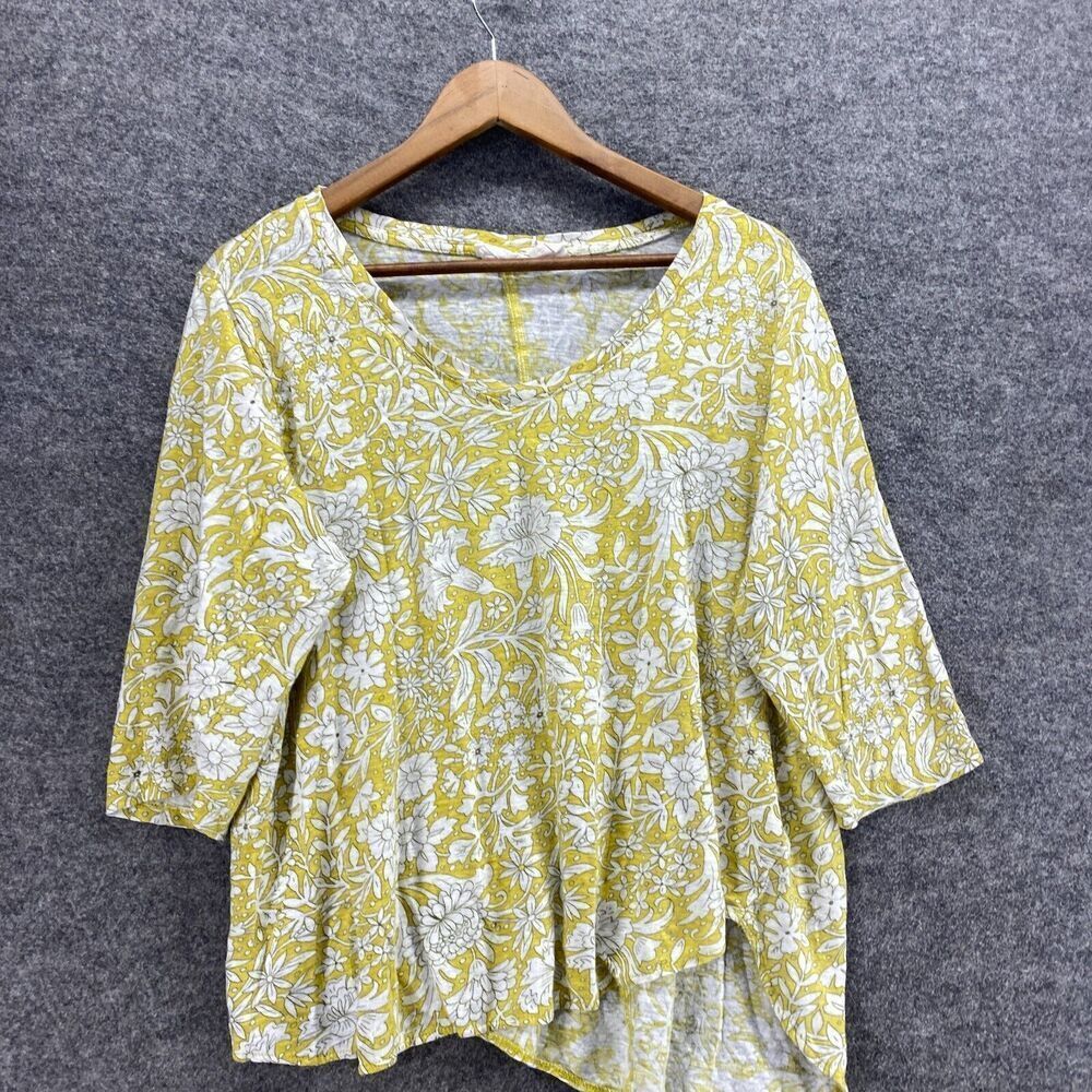 💥❌❌🔥🔥  SOLD  🔥🔥❌❌💥 - Picture 3 of 11